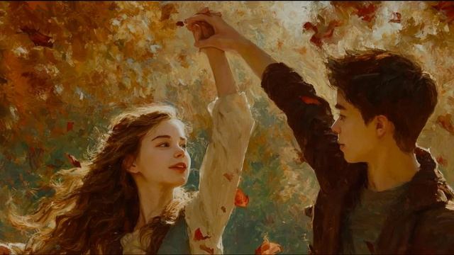 Анатолий Бабушкин Стать твоим миром