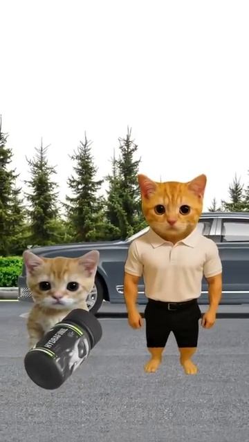 Как выбратся из НИЩЕТЫ