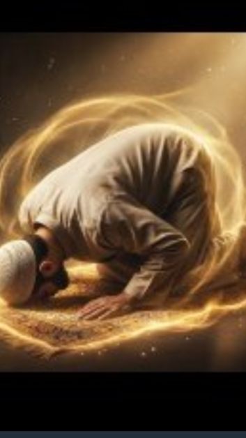 Исламский викторина