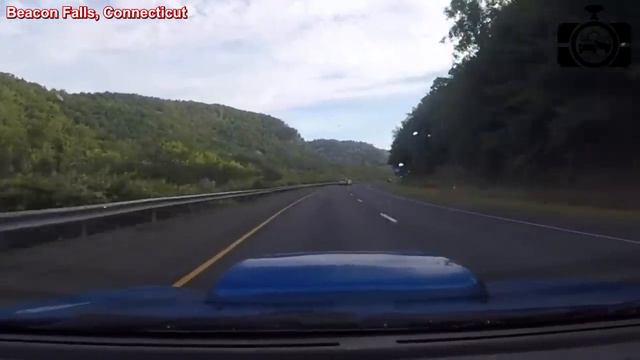 INSTANT KARMA  _ Drivers Busted By Police, Fails, Justice Clips, Karma Cop  Crashes, Road Rage 2020