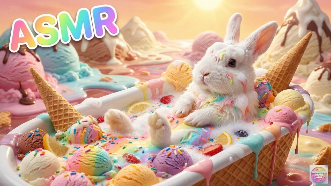 КАКАЯ КРАСИВАЯ ВАННА ПОДОЙДЕТ ДЛЯ ЛАПОК ВАШЕГО ПИТОМЦА? МУЛЬТИК ДЛЯ ДЕТЕЙ | МУЛЬТИКИ ДЛЯ МАЛЫШЕЙ