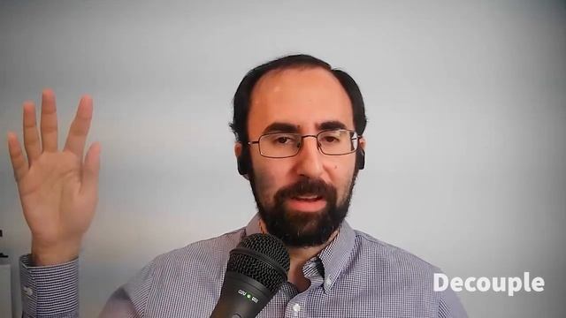 Small Modular Reactors Are Bulking Up