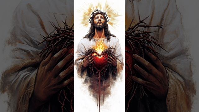 Любовью на любовь ответишь