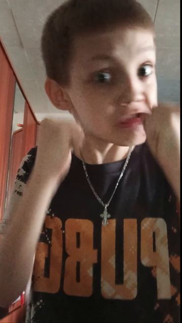 наш класс на уроке 😂😂😂