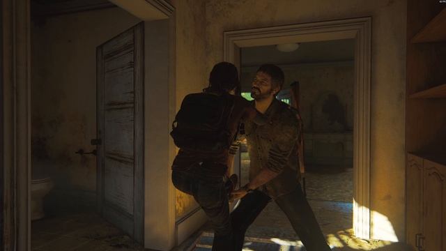 The Last Of Us Part I 2026.04.16 - 16.32.02.02