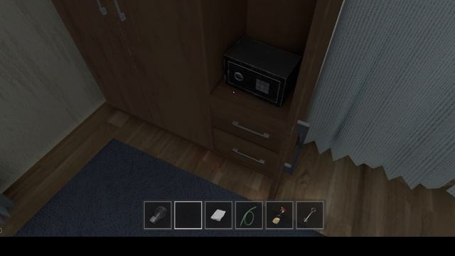 ИГРАЮ  СКУЛБО RUNUWAY ПРОШЕЛ ЧЕРЕЗ ВОРОТА (извините видео оборвалось) Я ПРОШЕЛ ЧЕРЕЗ ВОРОТА ЗА 26:00