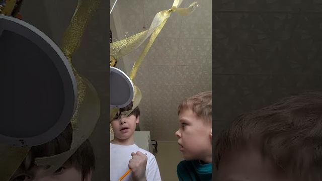 рассказываю о своей жизни