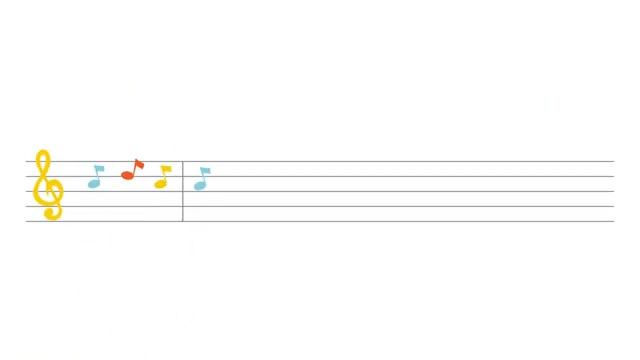 8a887704ea2613702fac7ba72c7bc1a8