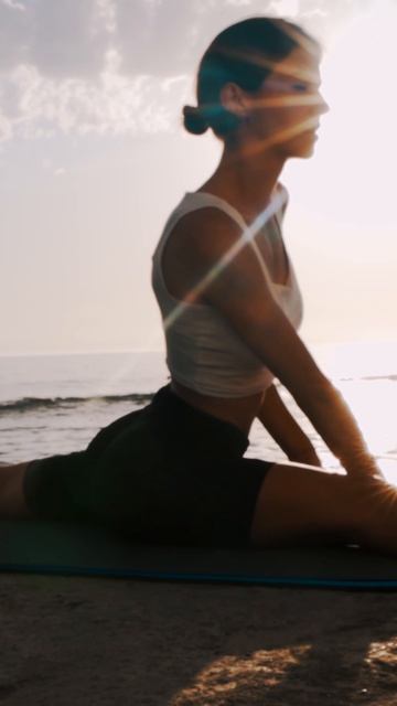 Идеальная форма всегда притягивает взгляд