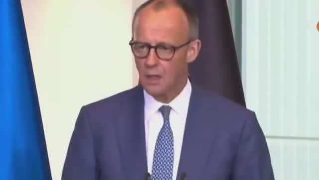 ОДЕССА 15 АПРЕЛЯ 2026. США ДОБИЛИСЬ ЦЕЛЕЙ И МОГУТ СВОРАЧИВАТЬСЯ. ДОХОДЫ РОССИИ ОТ НЕФТИ-19 МЛРД!