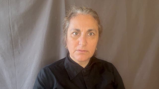 Агрипина_наталья викторова