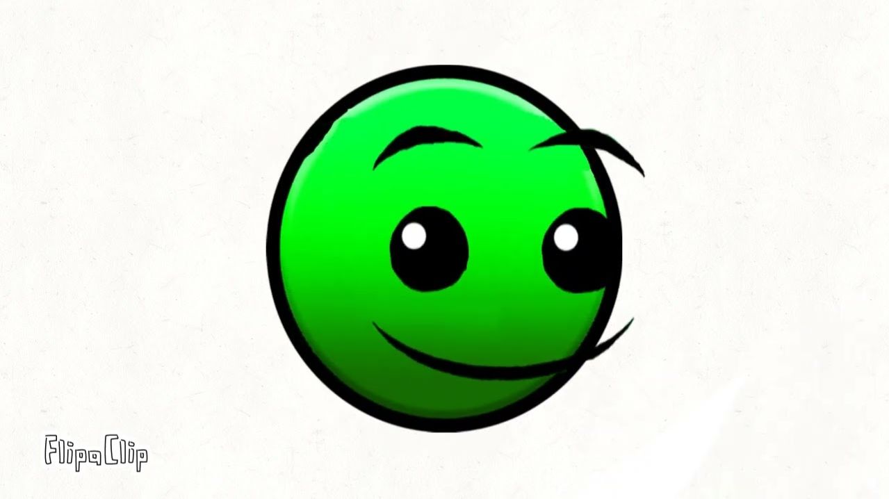 копатыч готовит(2) (прочти описание)