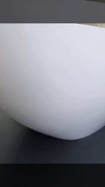 Ванна Aqua De Marco Анджело