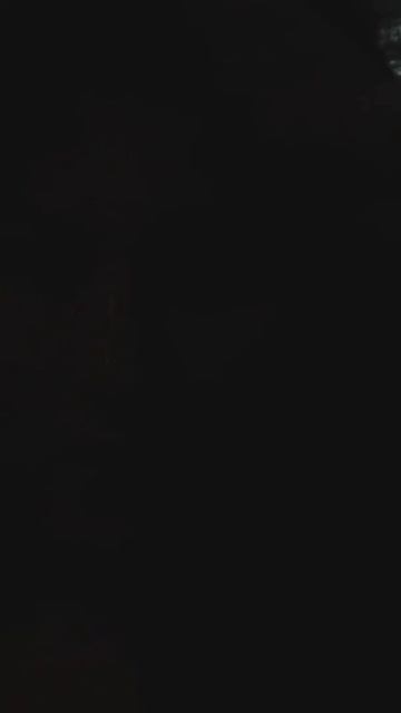 Правда, срывающая маску. Почему ты не видел причину.