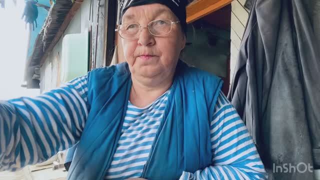 Работа на пенсии это безумие