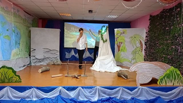 2025. Коллектив 