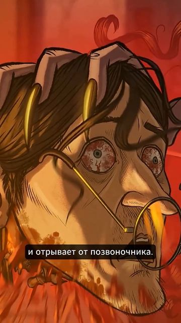 3e08719ccbc4fd38421dde63c24c4581