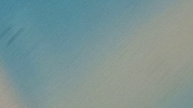 Гылент в шоке