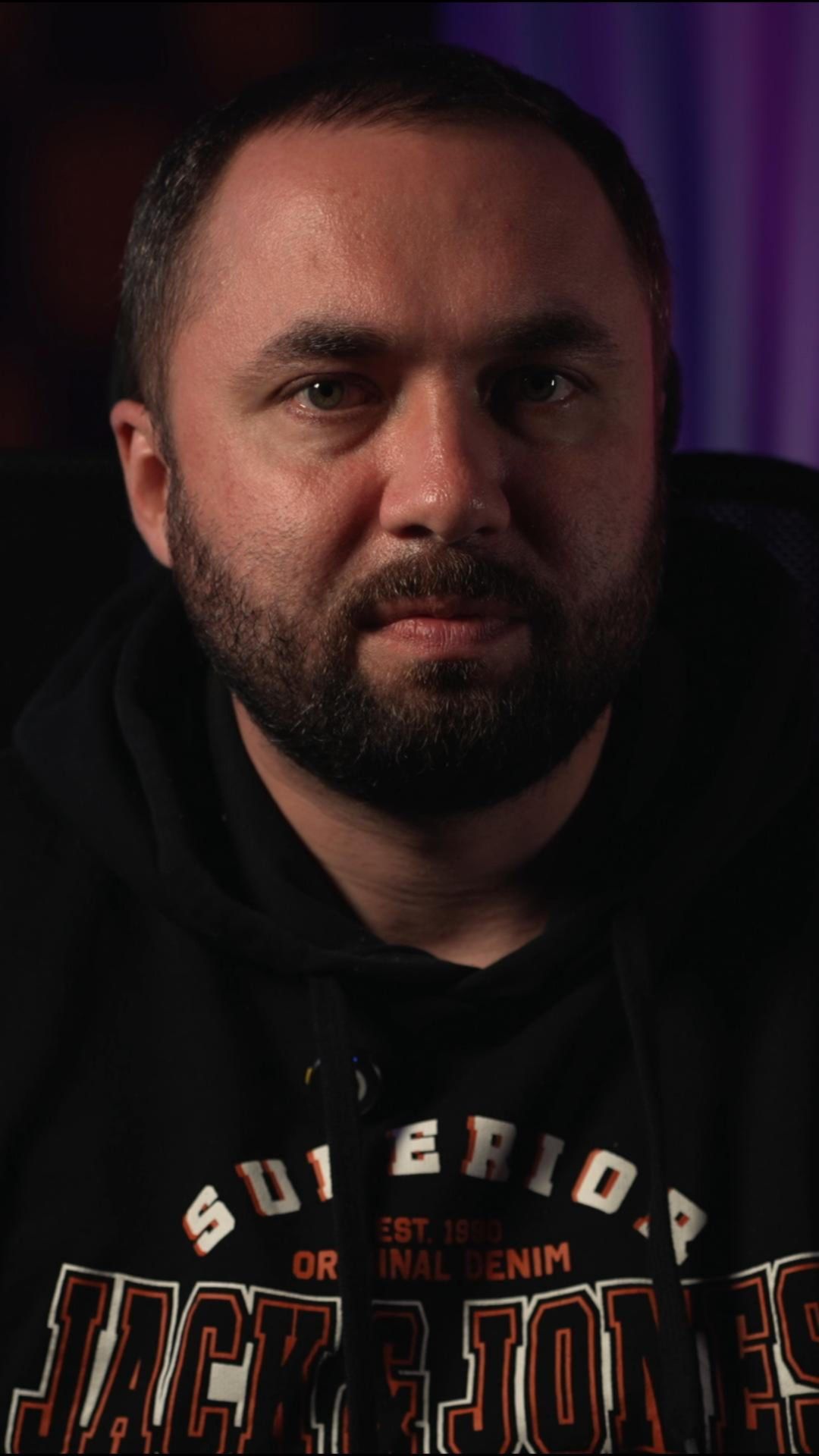 Счастливый Max