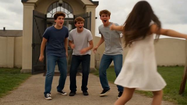 KANYE WEST - ЧУЖИЕ ГУБЫ STRANGE LIPS (NEW SONG) _ КАНЬЕ УЭСТ - ЧУЖИЕ ГУБЫ