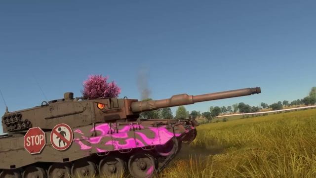 Проклятый Дом Грюнгера (СТРАШНАЯ ИСТОРИЯ В РОБЛОКС) Roblox