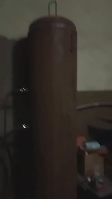 Винтовой компрессор Hansmann RSE22-8