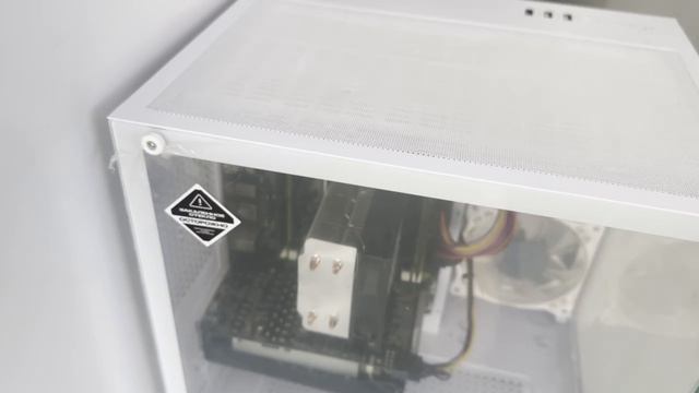 Видео №429924