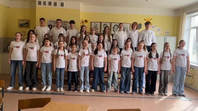 9431f9a088e72f2992a0ac0748162a06