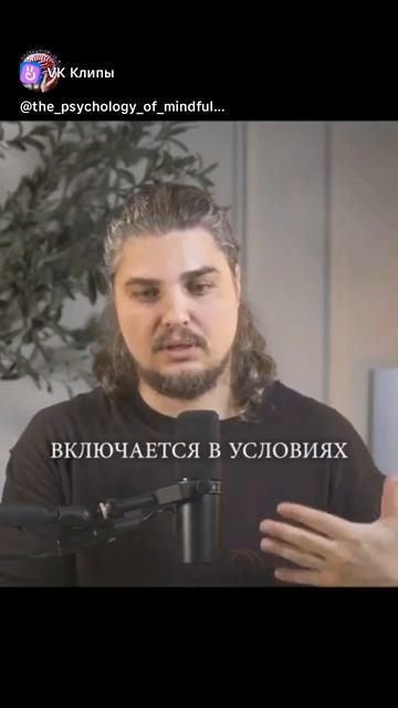 5ff3ff43464839119d8e4eac7456ea33