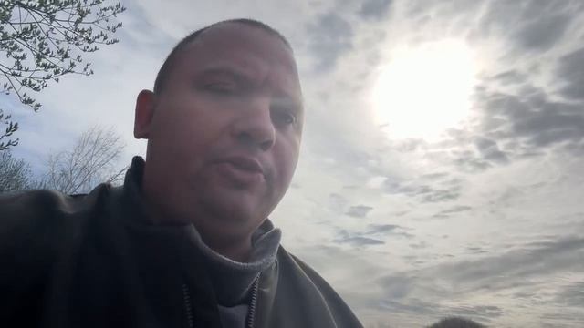 Важная информация