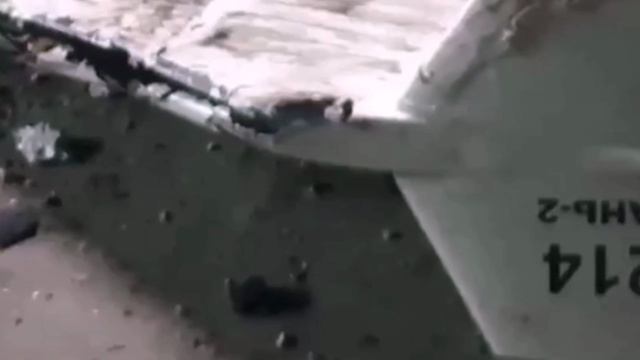 Цветёт Герань. Песни сво