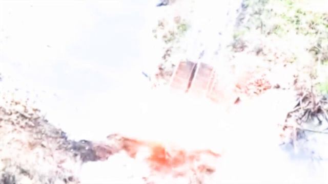 💥Северяне продолжают срывать подвоз припасов на позиции ВСУ в Харьковской области