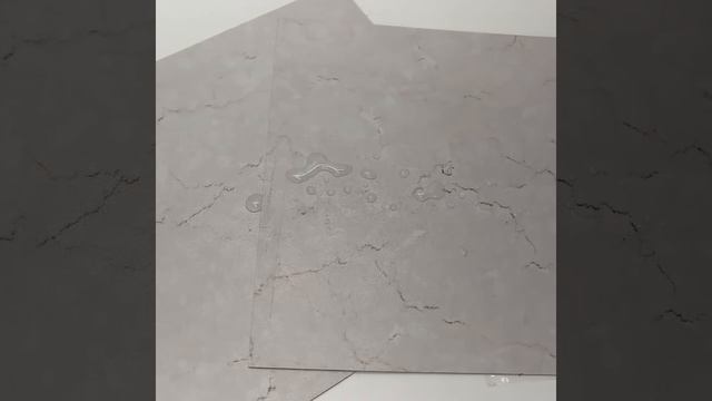 Самоклеящаяся Виниловая плитка Smartfloor NN-904