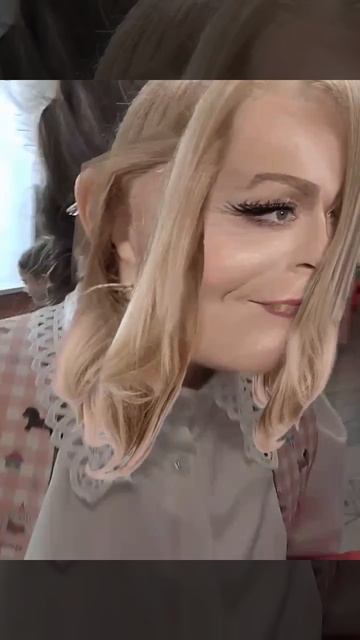 657dad9514d71cc945156d5c9b9529c5