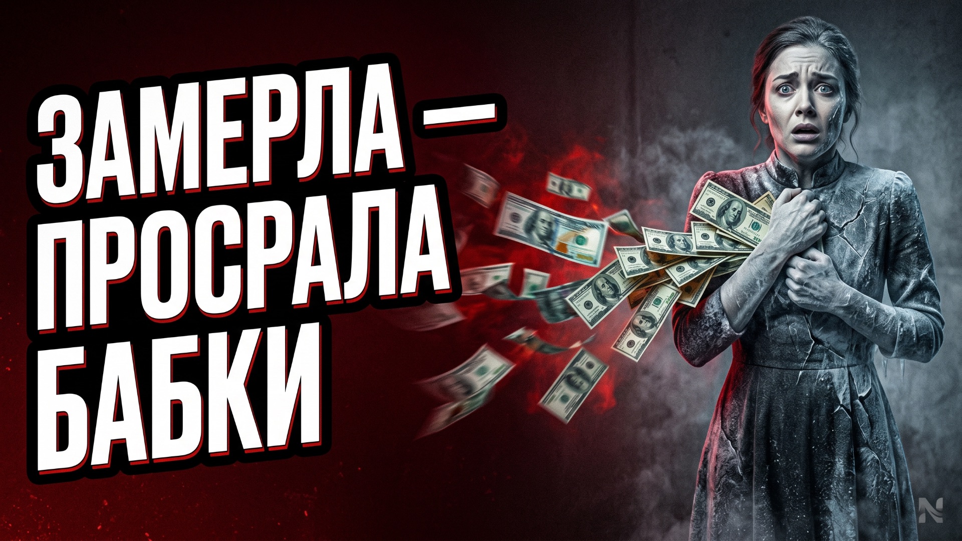 1c942062c99f31b68ab813b9e5503190