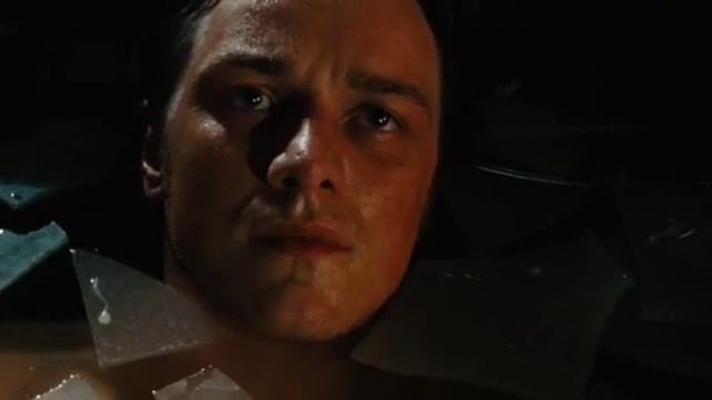 Особо опасен (отрывок)