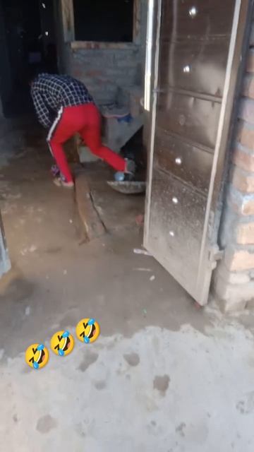 Смех до слёз, приколы