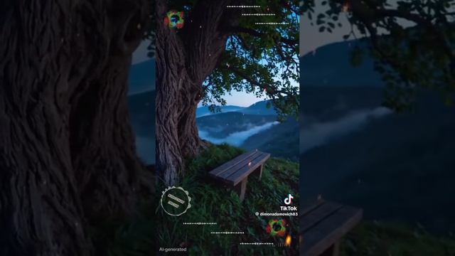 Та не жди , что будет легче.