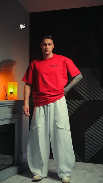 Зашел на вб и сразу 4 футбы, оставил их в тг