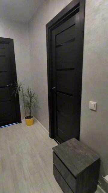 HQ_VID_20260407_184255_242.mp4