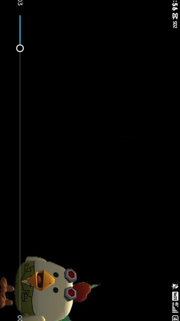 560c662ad75c91f79d874cdc4bd8647a