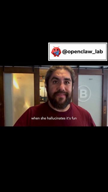 ИИ продает сникерс за $15?! 🤖 Безумный вендинг в Сан-Франциско