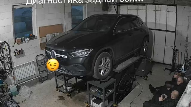 MOV_20260415_211340_364