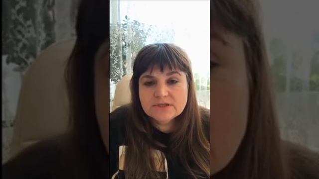 самоценность.mp4