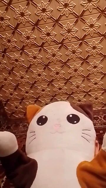 я показал своё лицо 😱😱