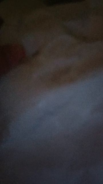 ждите раскрашивания маски.