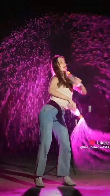 Like_7629375607169916951.mp4