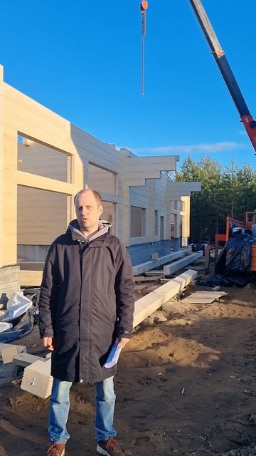 Самый дорогой уход за домом - это постоянное исправление ошибок, допущенных на старте