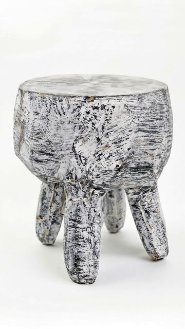 Столик / табурет