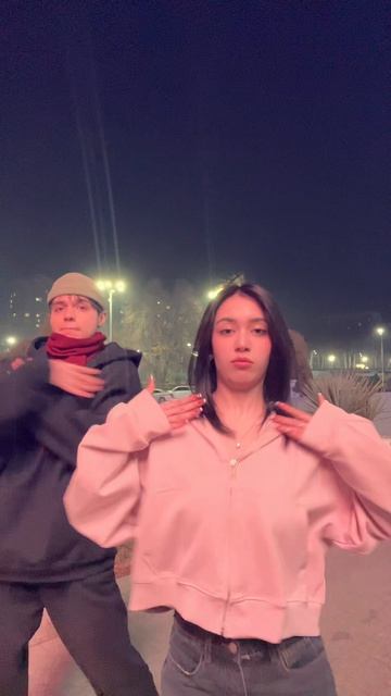 Lords Of Dance - Cannonball - Lithe Don Toliver